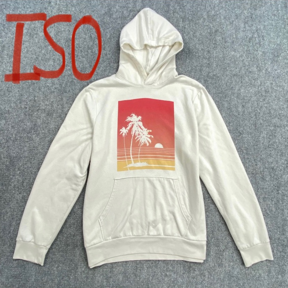 ‼️ ISO NOT FOR SALE ‼️ In search of this hoodie from Old Navy in size XL or XXL